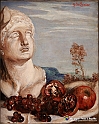VBS_2164 - Mostra Parigi era Viva - De Chirico